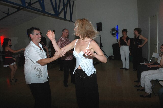 min 2008 06 28 aupra dance 106